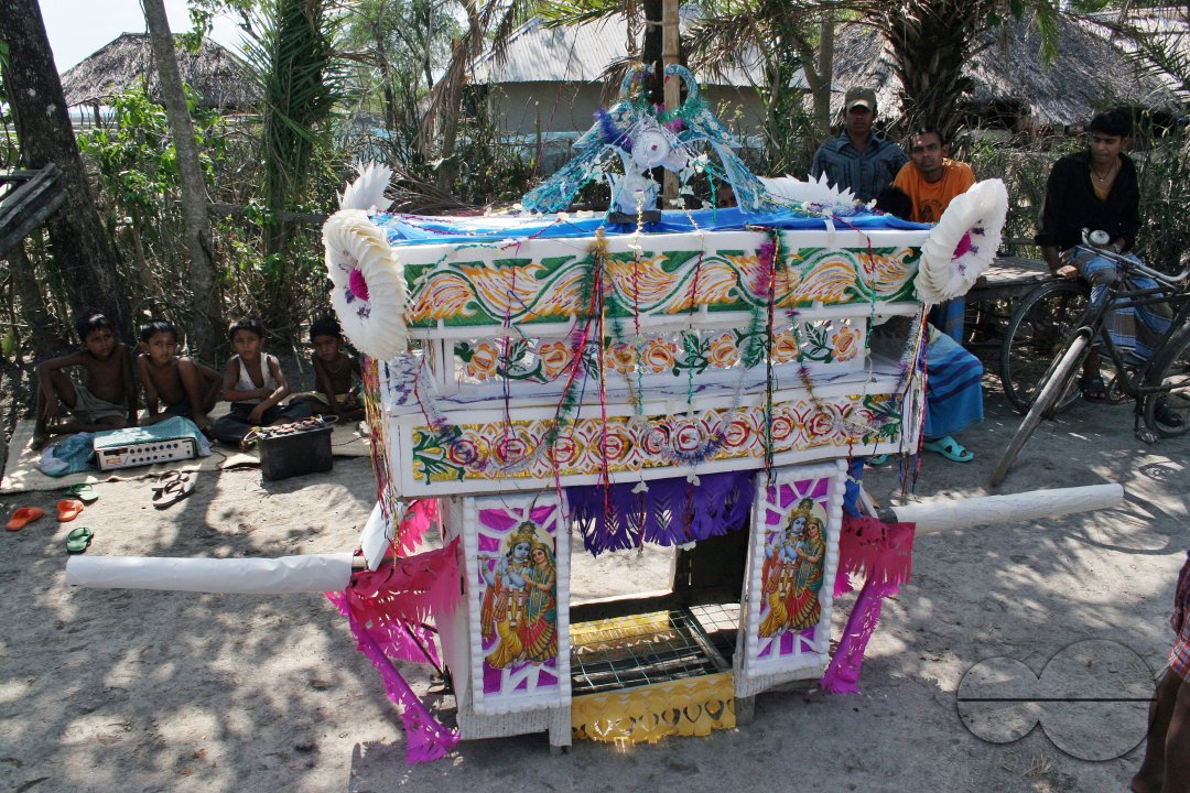 Palanquin_Bangladesh