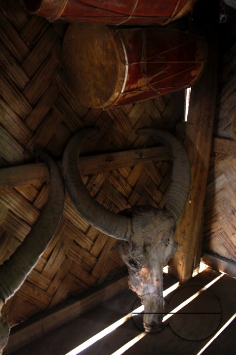 MWC020531
