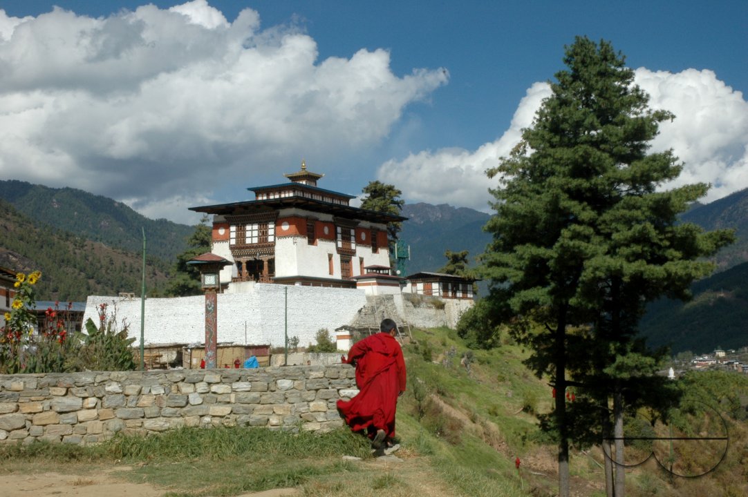 MWC019118