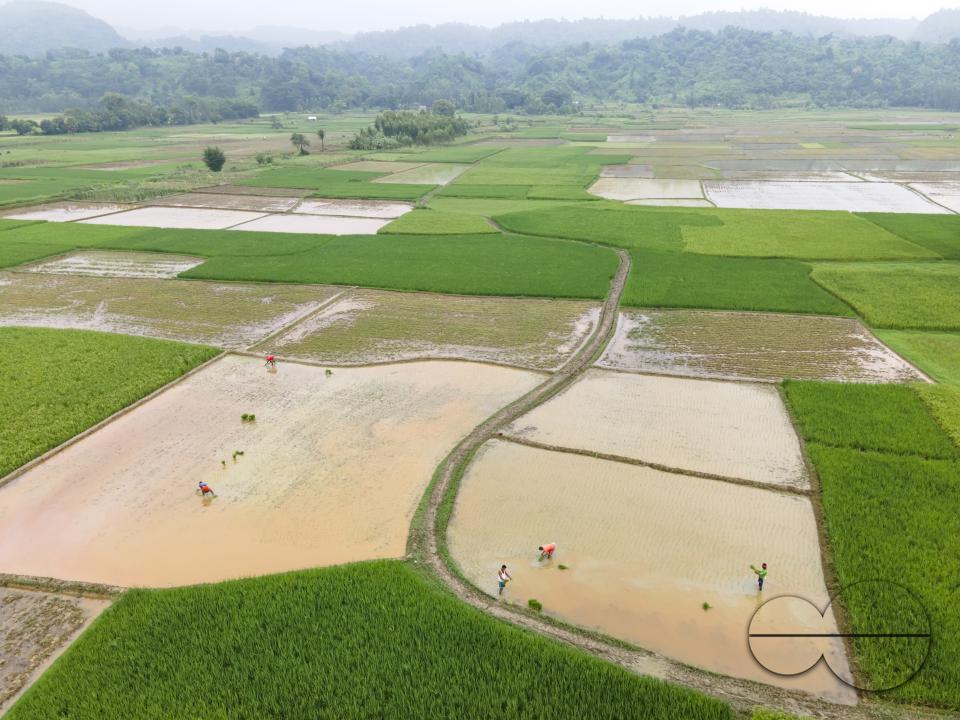 Chittagong, Bangladesh