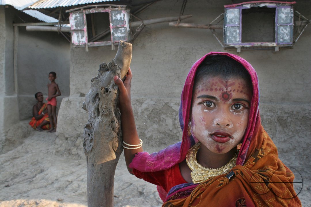Palanquin_Bangladesh