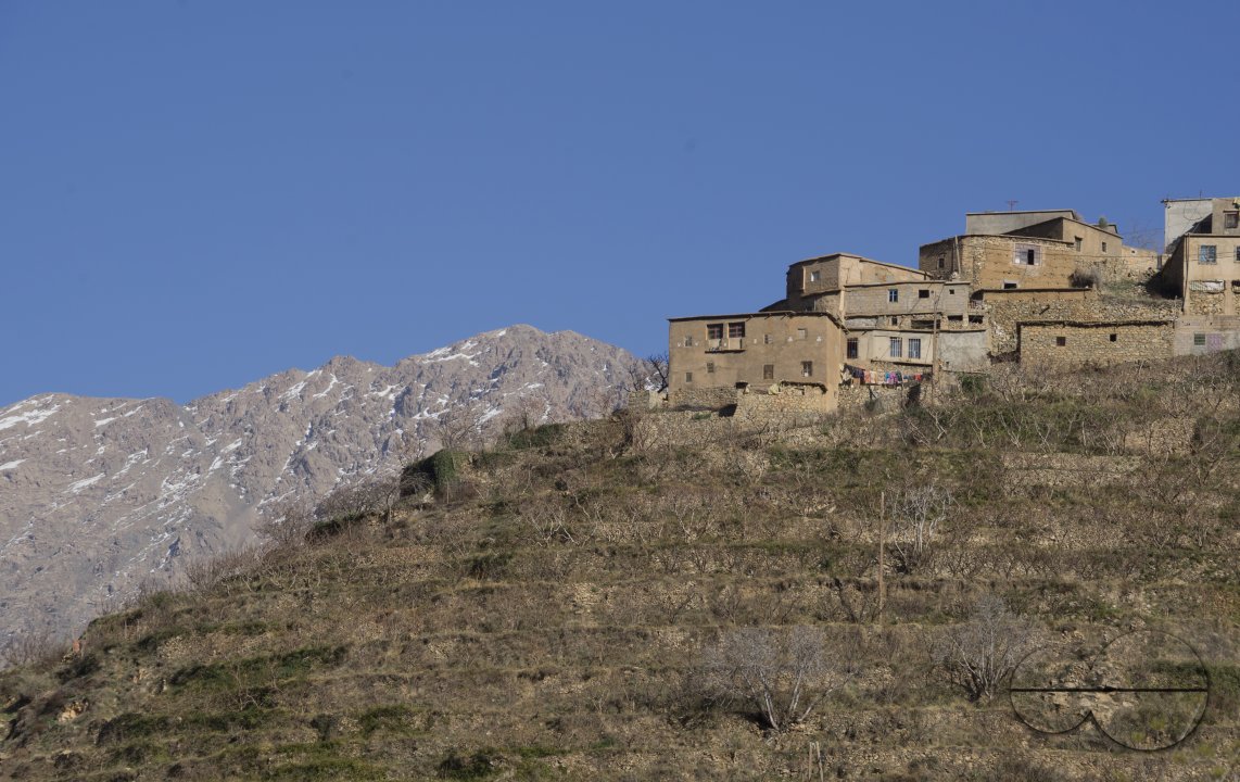 MWC033616
