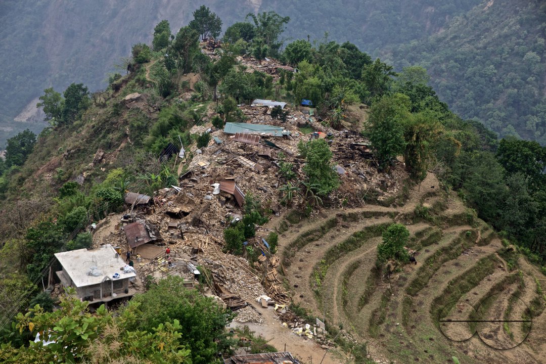 MWC025205