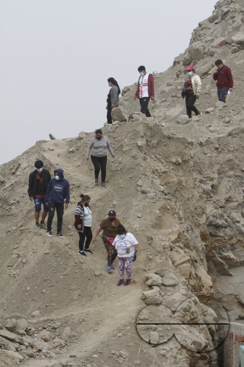 MWC038870