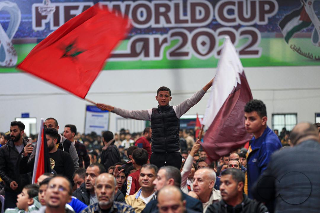 MWC052610