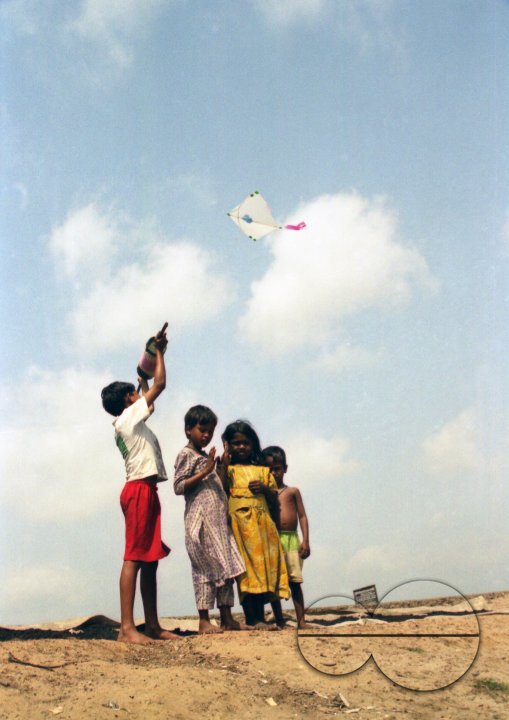 MWC014623