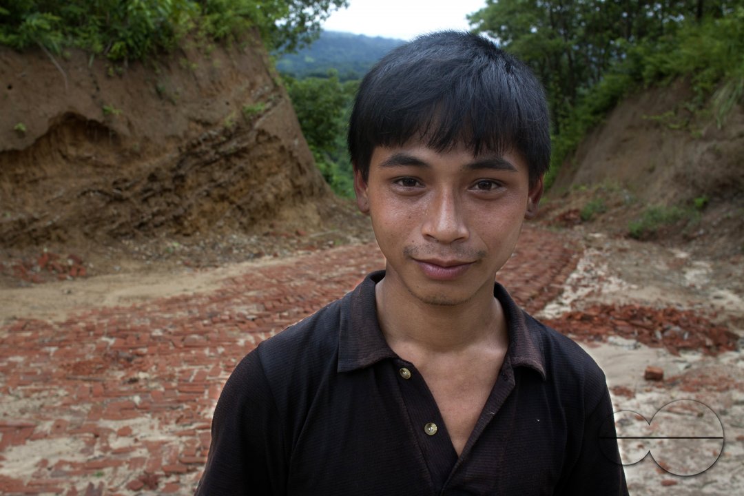 MWC020542