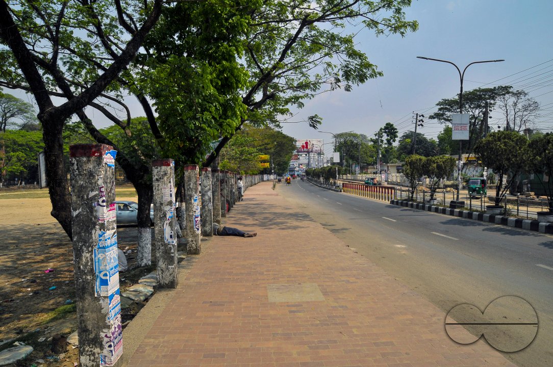 MWC029347