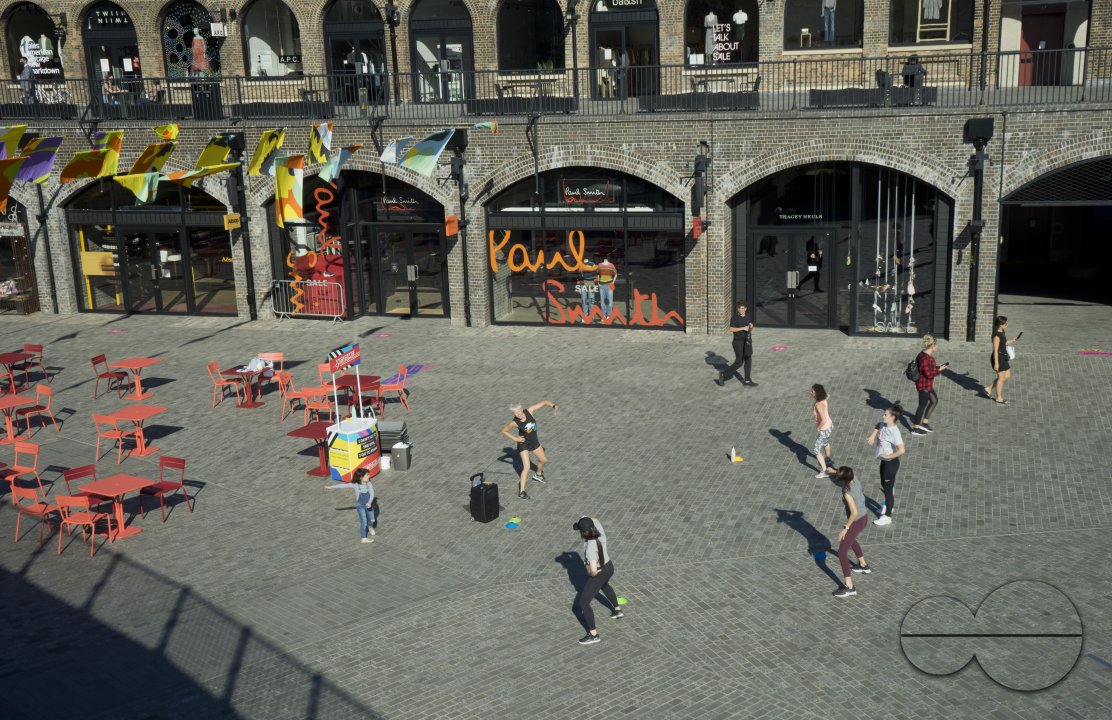 MWC032891
