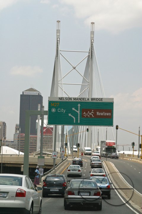 MWC023070