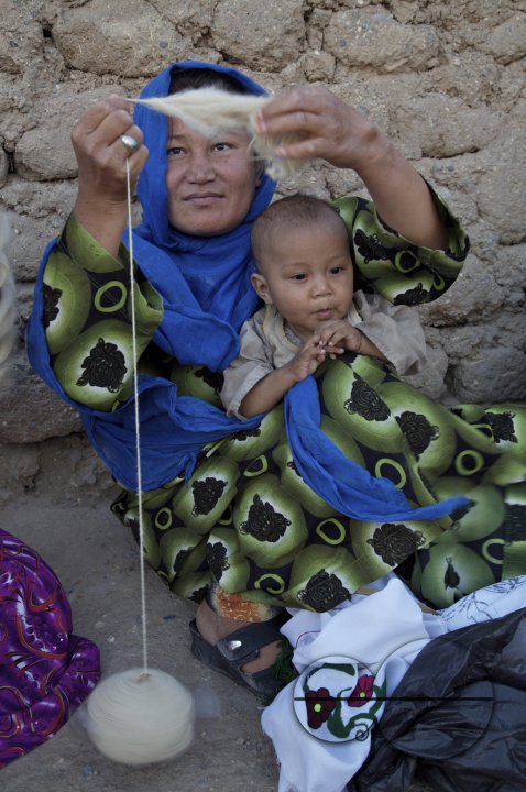 MWC014365