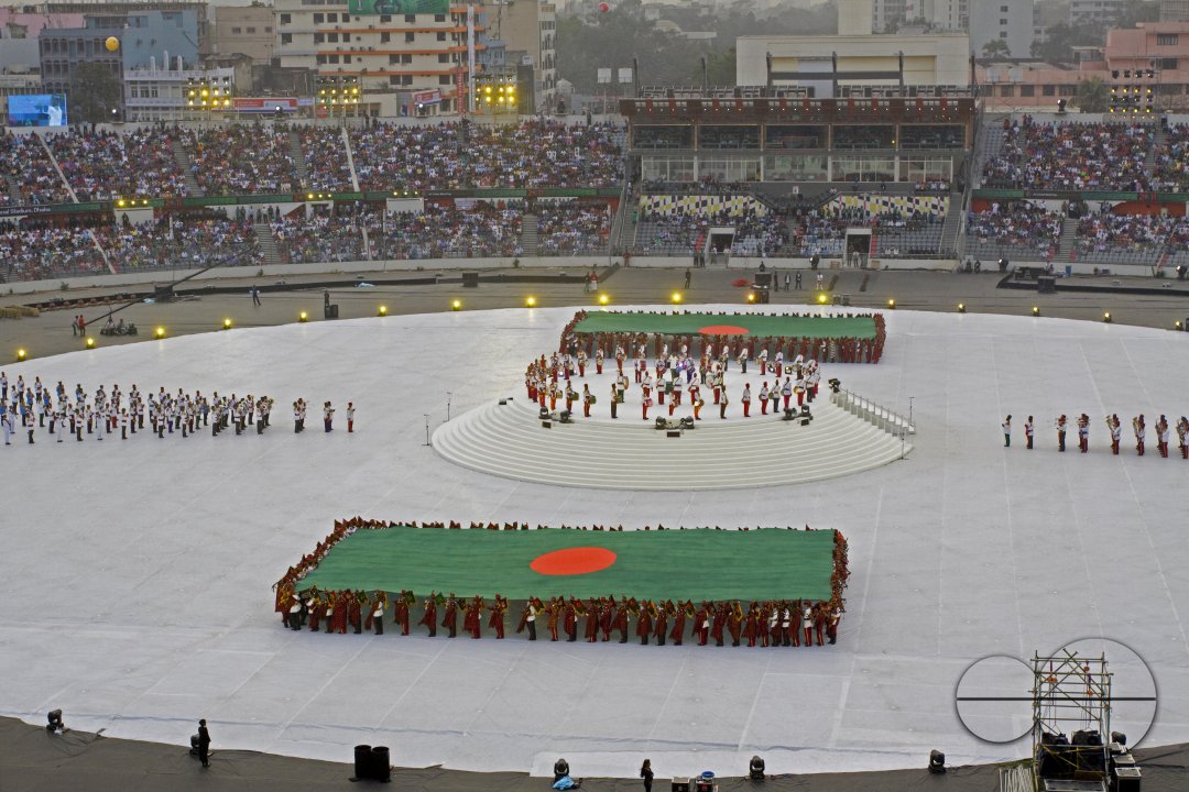 MWC020594