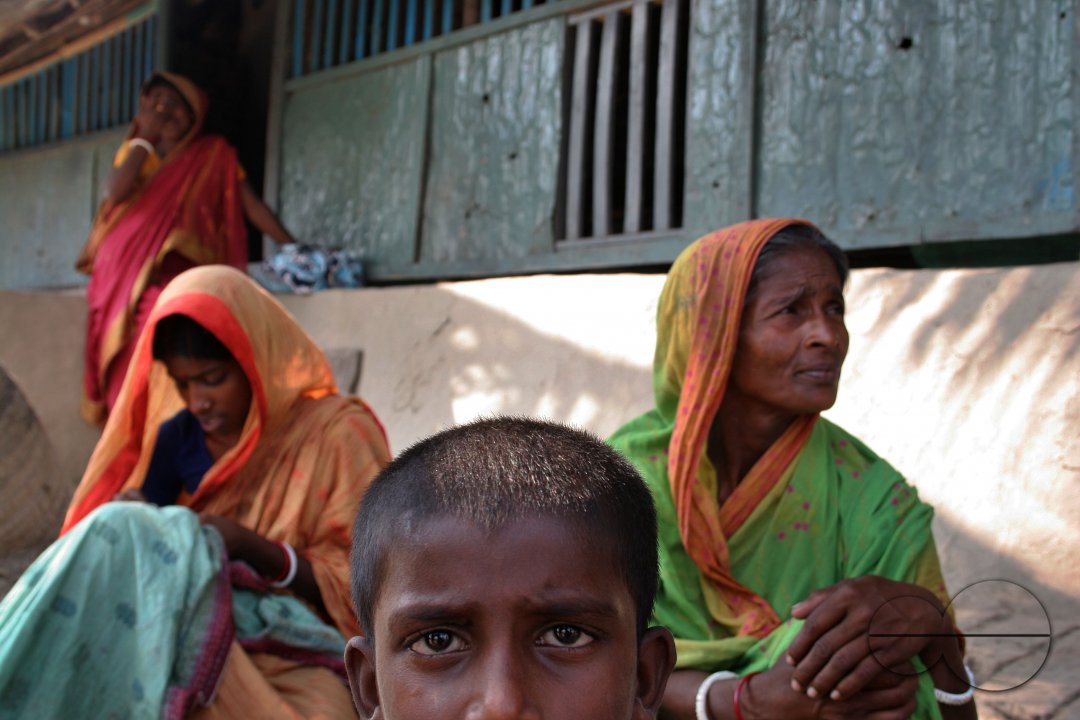 Palanquin_Bangladesh