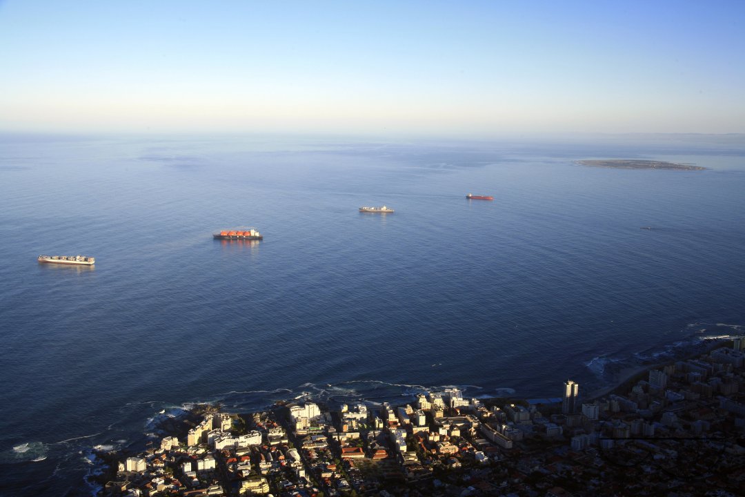 MWC023184