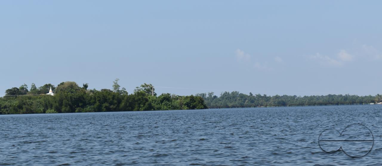 MWC044902