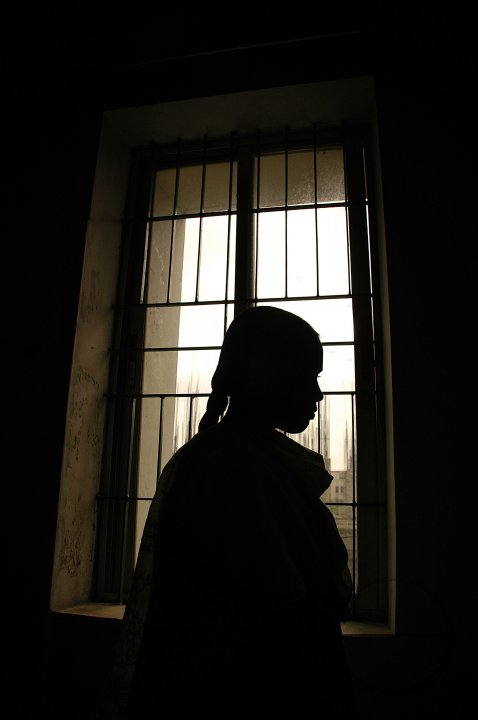 MWC08078