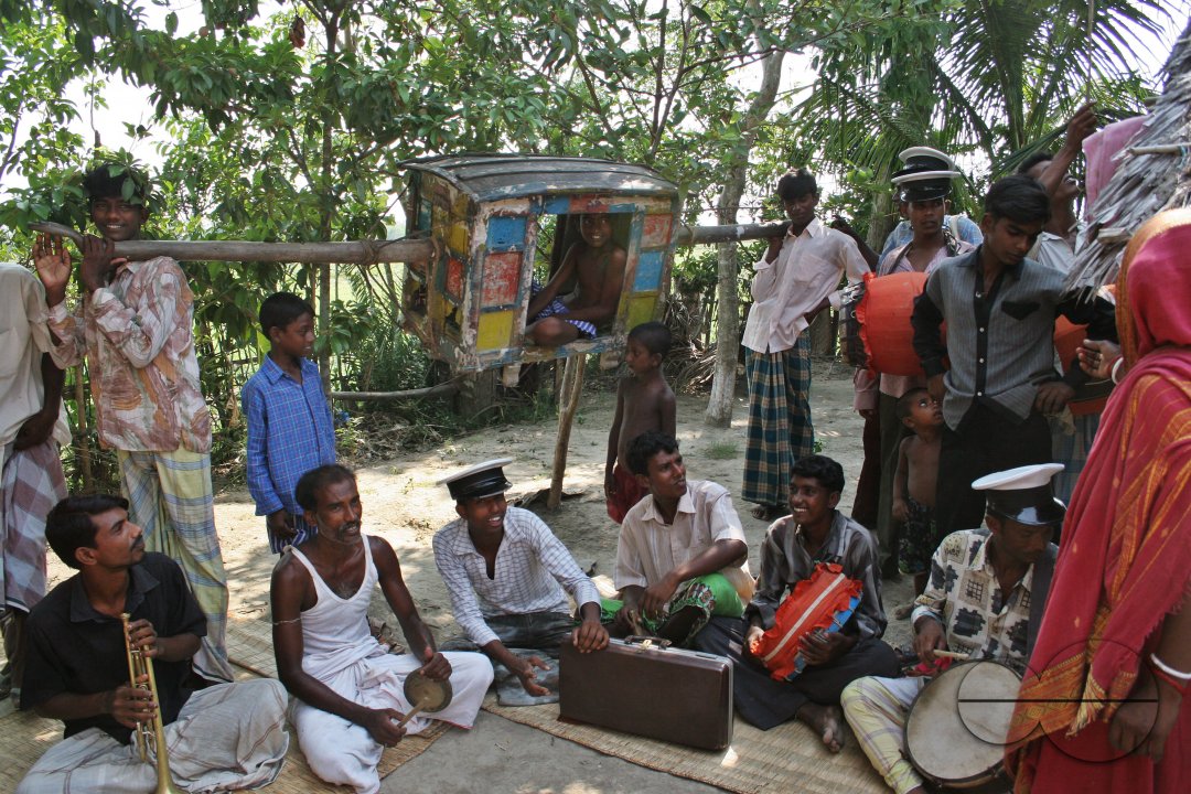 Palanquin_Bangladesh