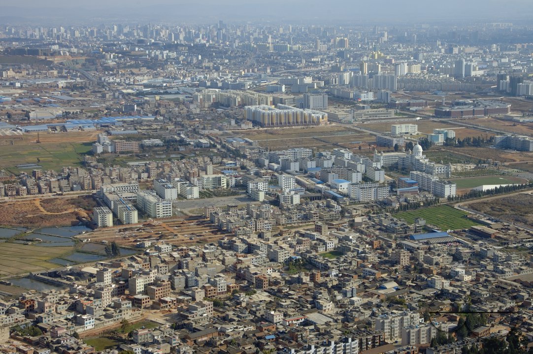 MWC004270