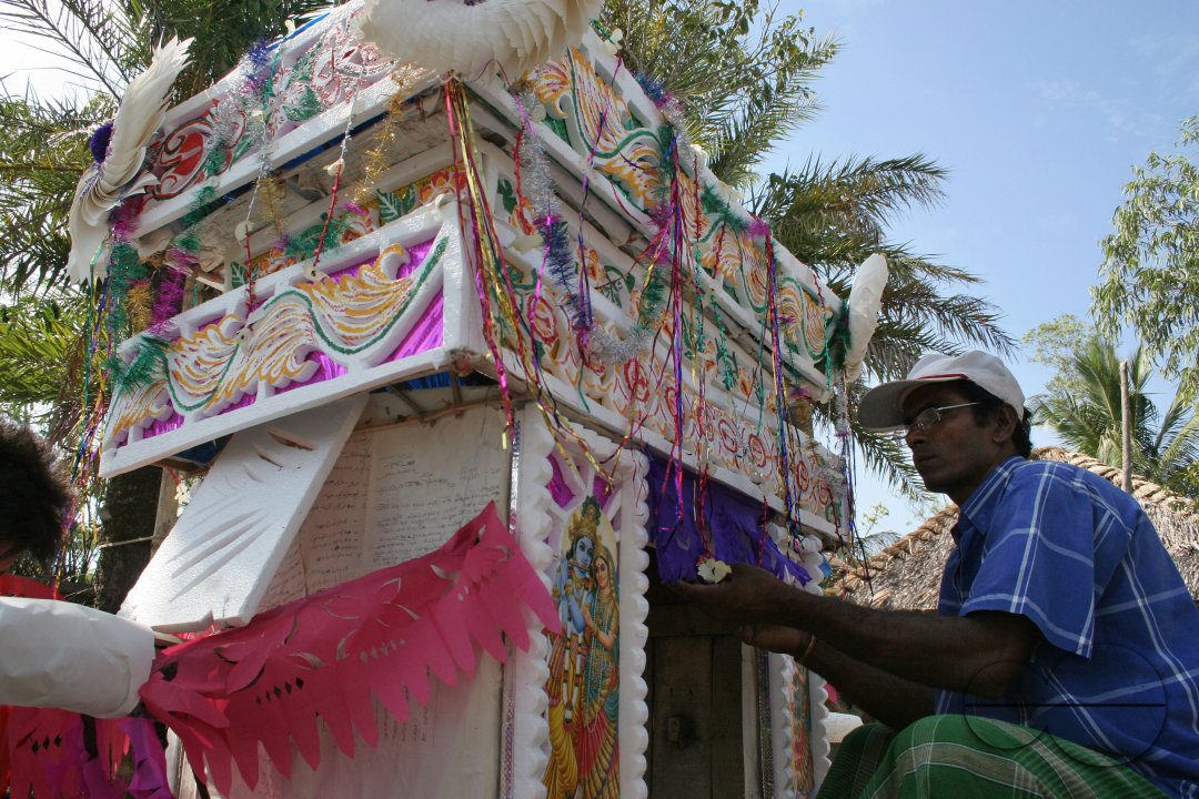 Palanquin_Bangladesh