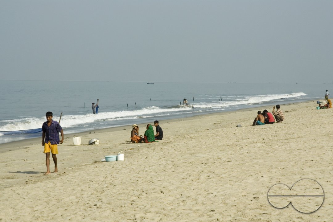 MWC02775