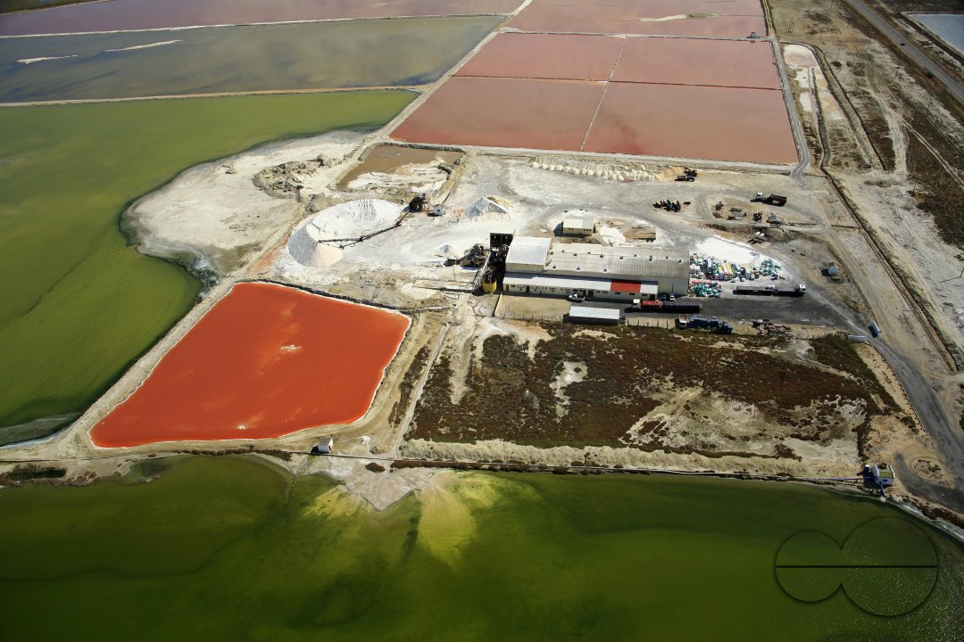 MWC023244