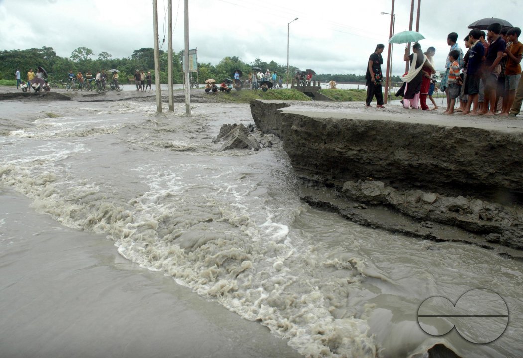 ASSAM FLOOD 07
