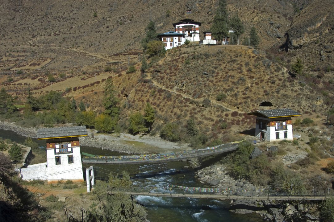 MWC012797
