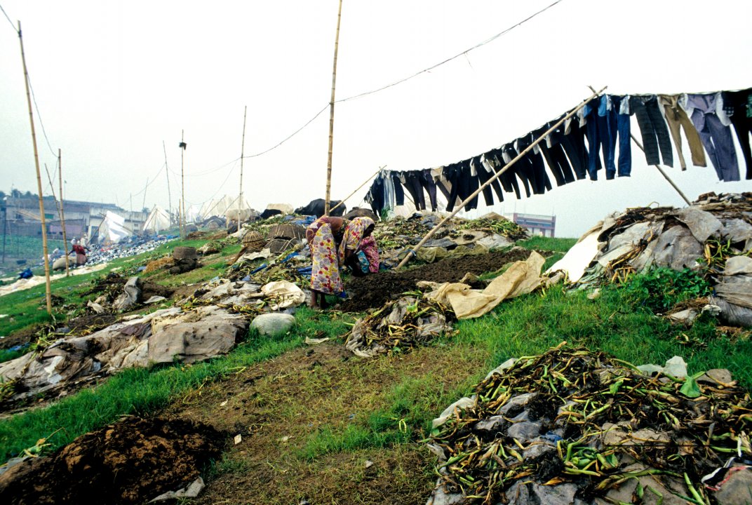 MWC010414