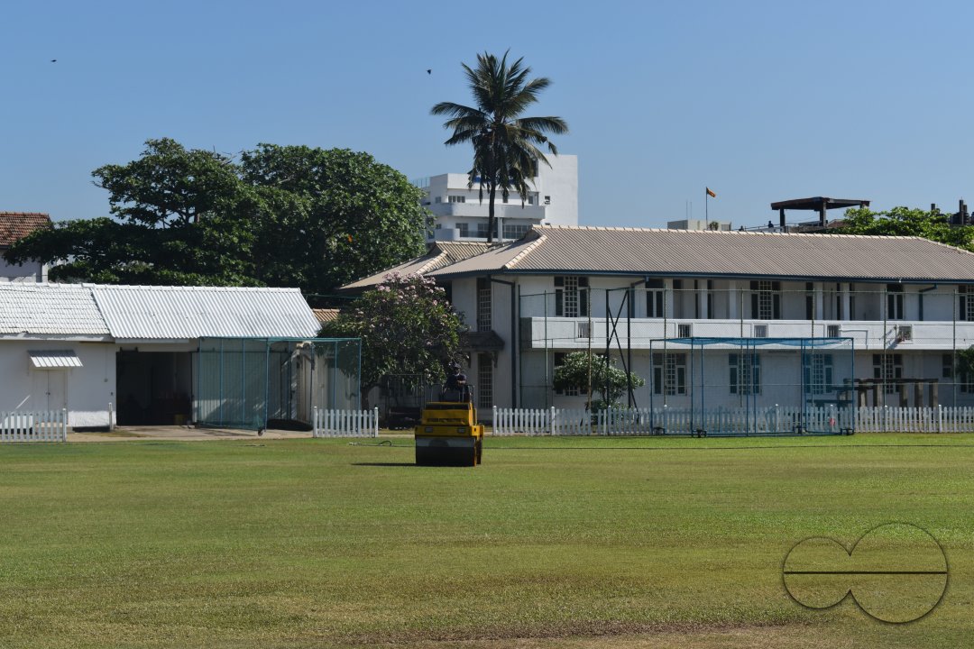 MWC037069
