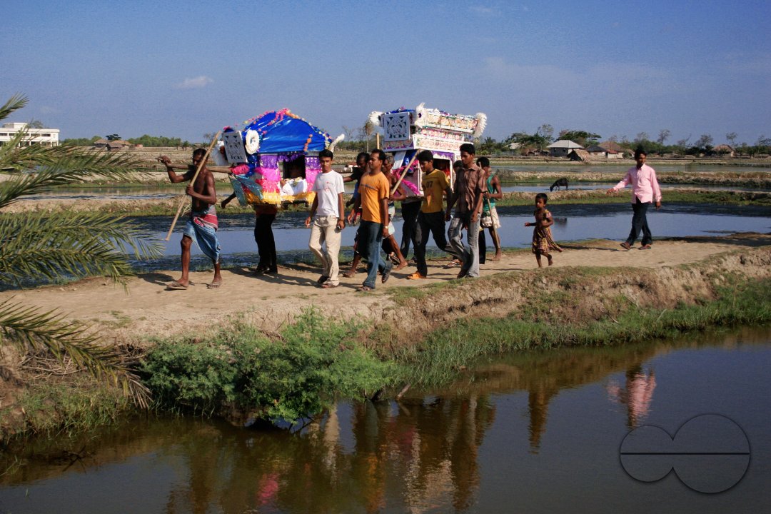 Palanquin_Bangladesh