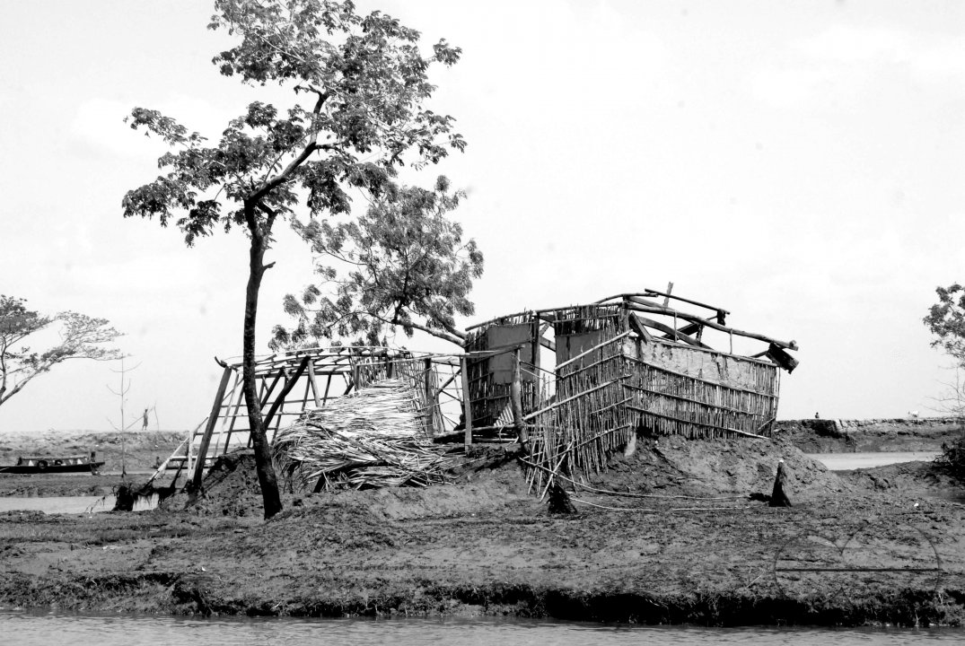 MWC004579