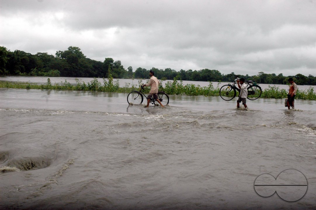 ASSAM FLOOD 07
