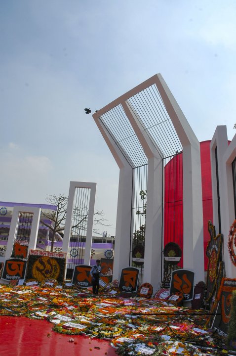 MWC015030