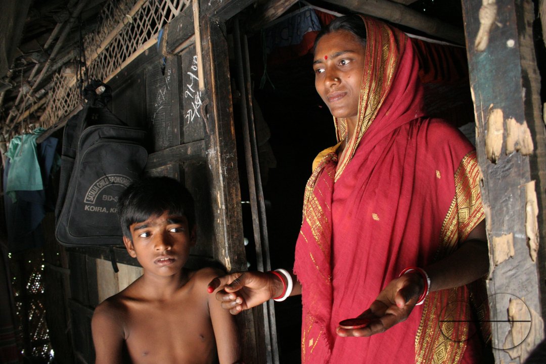 Palanquin_Bangladesh