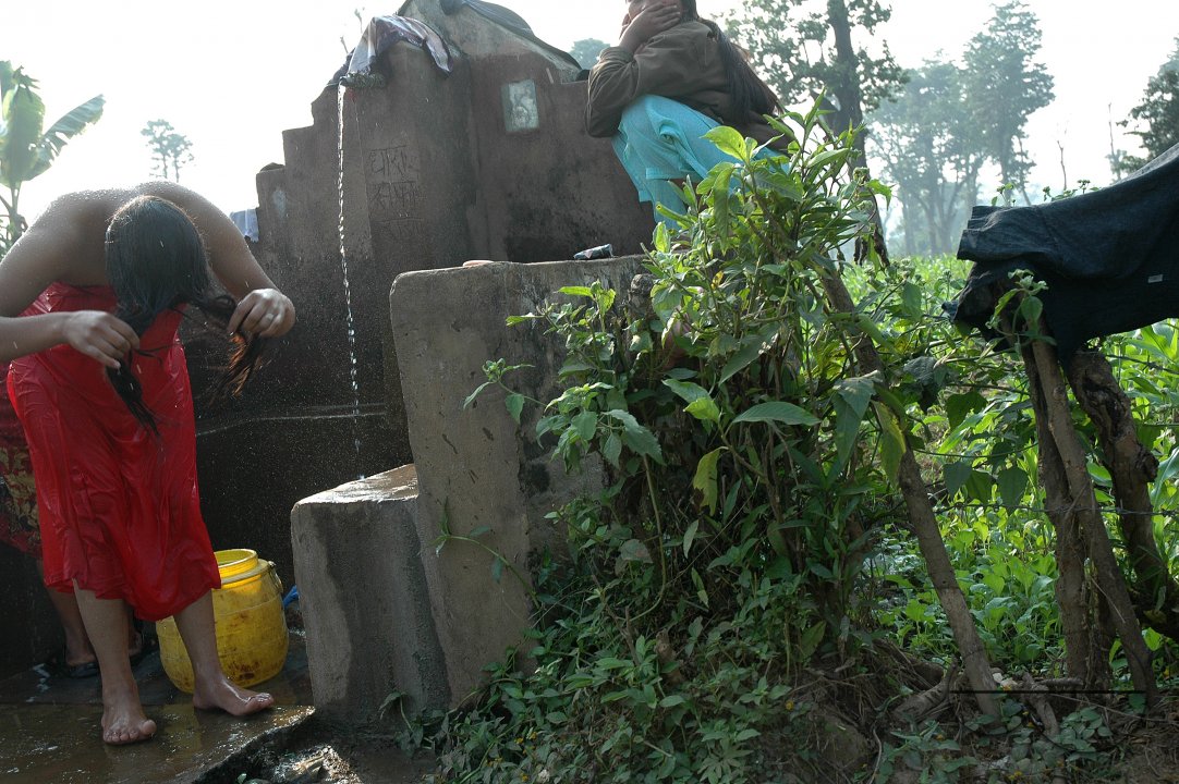 MWC08267