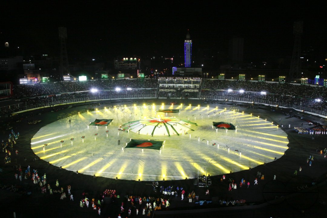 MWC020607