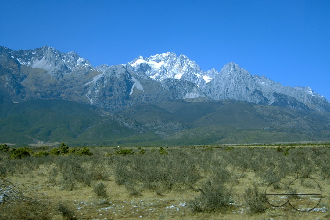 MWC004306