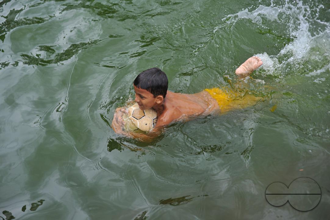 MWC050595