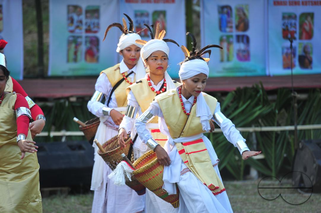 Sylhet, Bangladesh