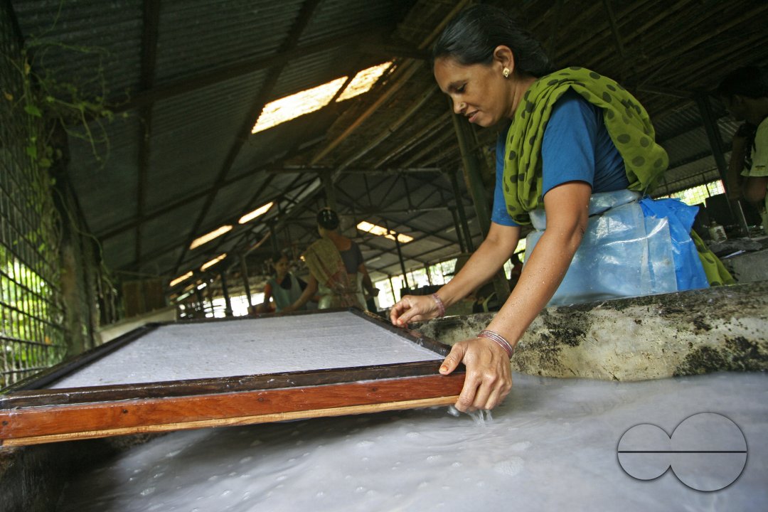 Garment sector trade unions demands clear up salaries and bonuses by Sep 16