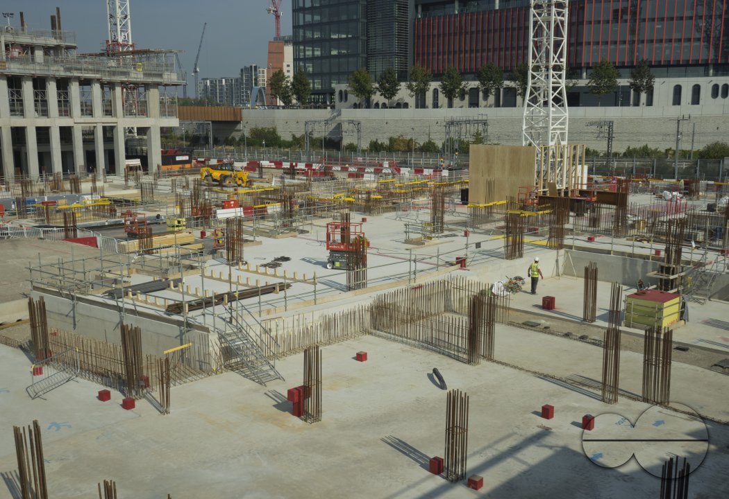 MWC032920