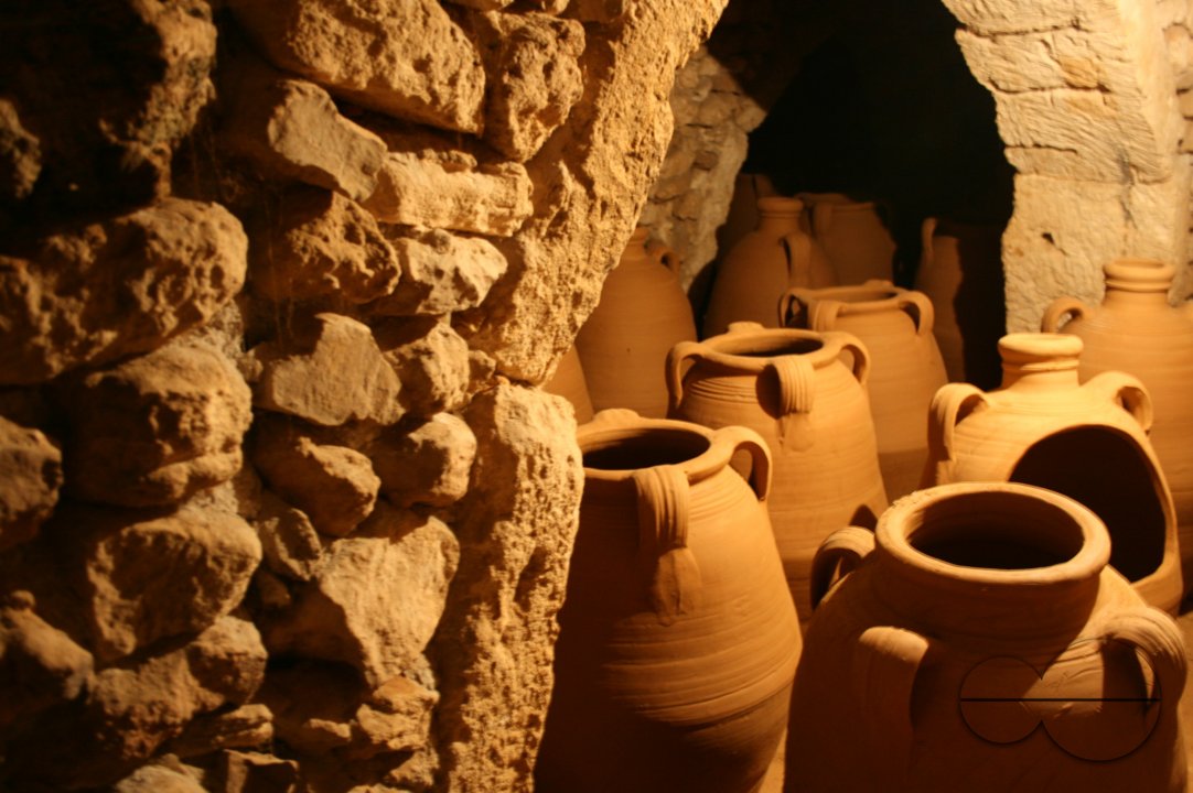 MWC036150