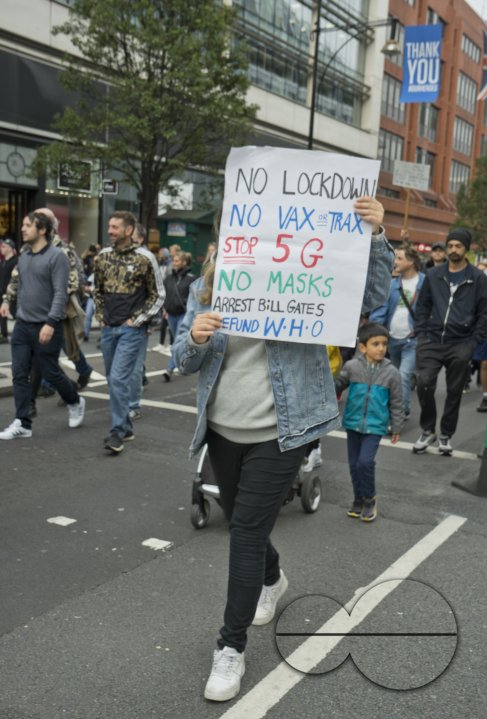 MWC032827