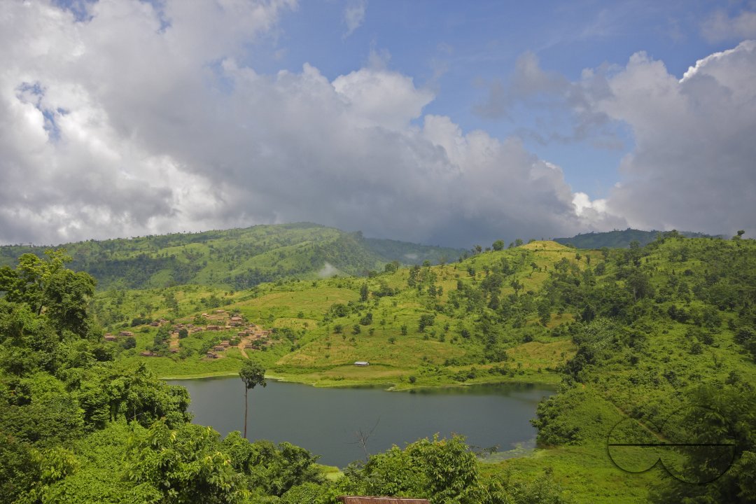 MWC004682