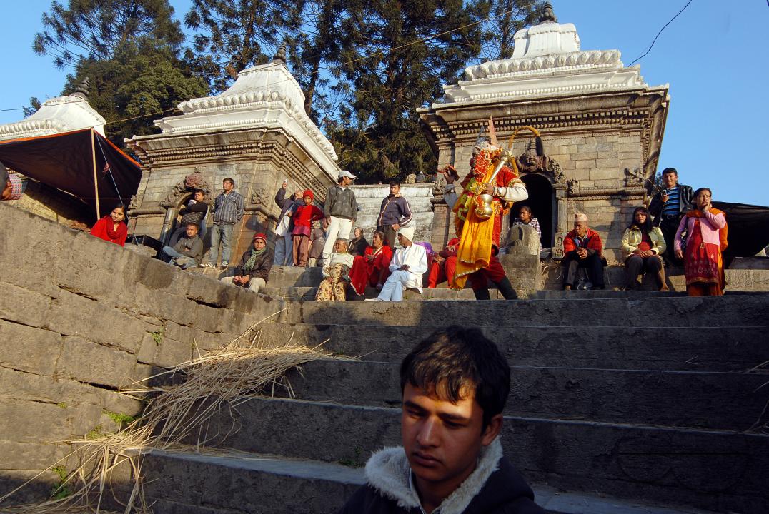 MWC058402