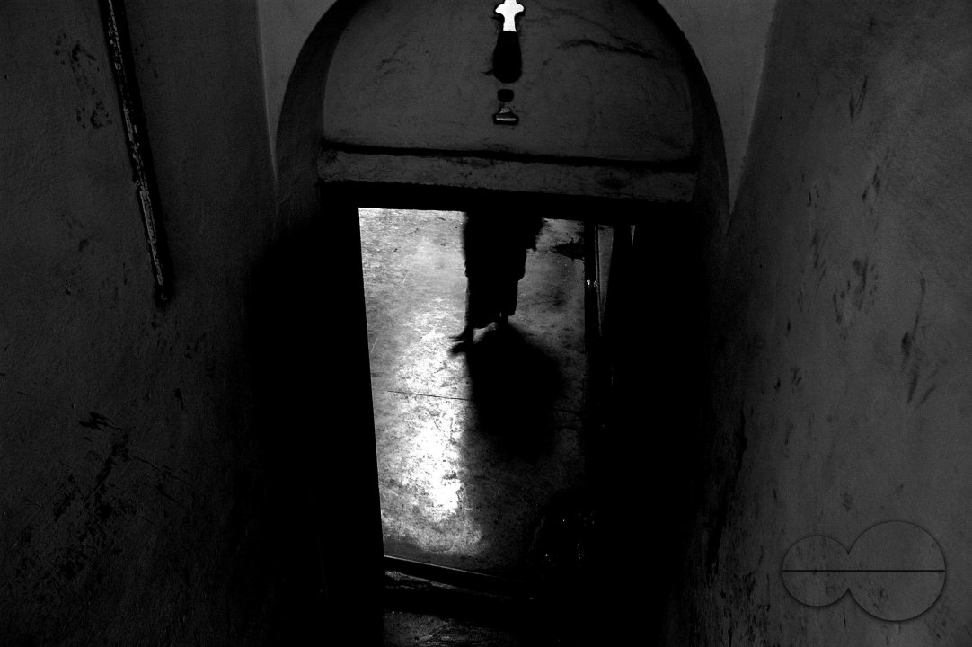 Living Death of India?s Widow