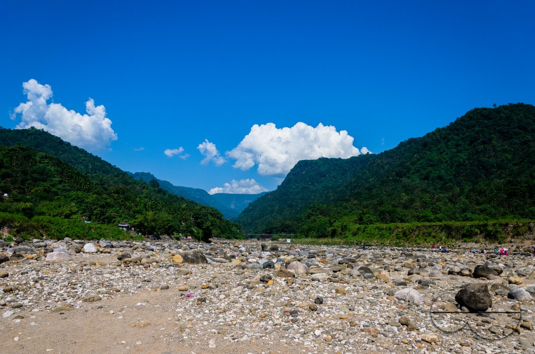 MWC026373