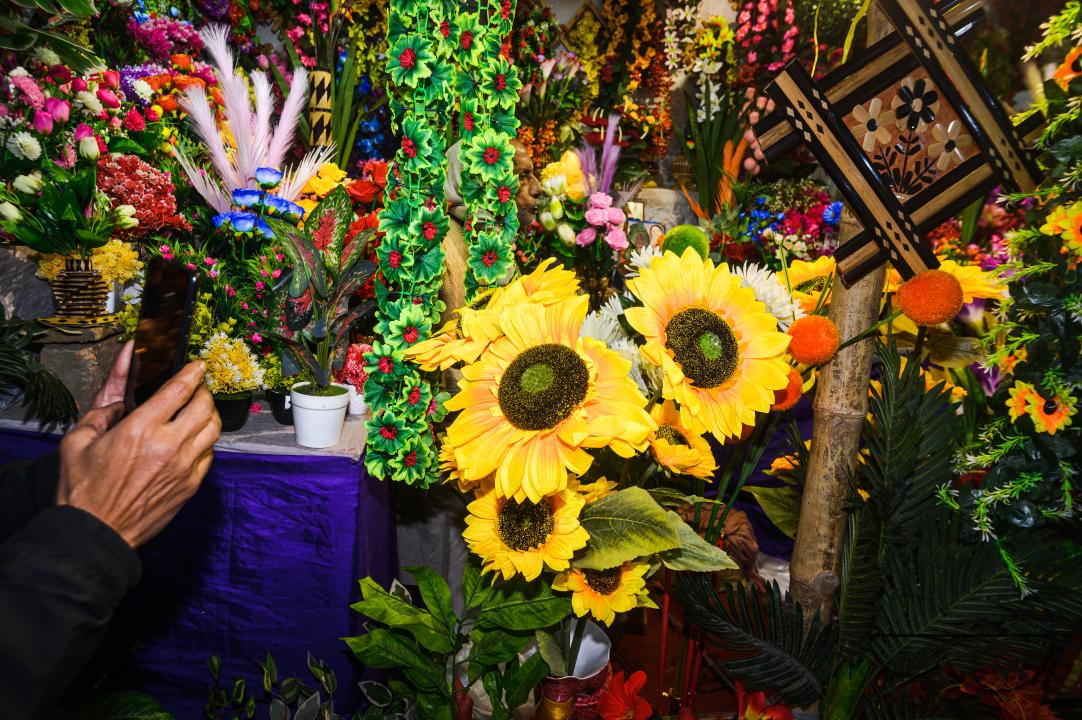 The Indian toy industry is among the fastest-growing globally, projected to reach  billion by 2028