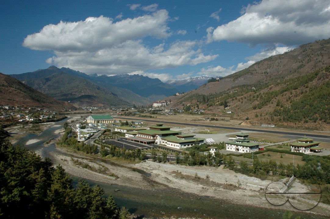 MWC018161