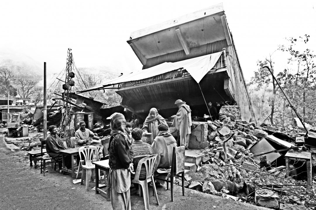 MWC009689
